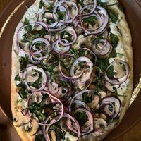   at Drachenfeuer in Meersburg