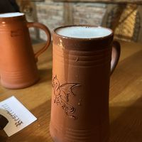   at Drachenfeuer in Meersburg