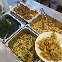   at Nhiên's Kitchen in Ho Chi Minh City