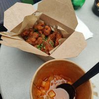  at Plant Punk in Zagreb