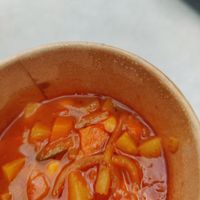  at Plant Punk in Zagreb