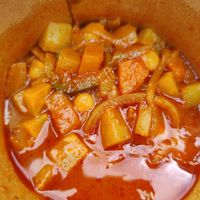  at Plant Punk in Zagreb