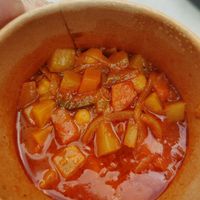  at Plant Punk in Zagreb