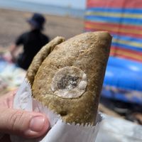  at Bumble and Bee in Exmouth