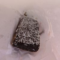  at Bumble and Bee in Exmouth