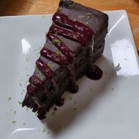  at Zest Kitchen & Bar in Salt Lake City