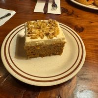  at The Yellow Deli in San Sebastian