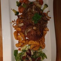  at Ravintola Oskari in Akaa