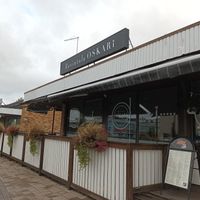  at Ravintola Oskari in Akaa