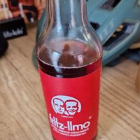  at Cafe Bistro Simple in Donauwoerth