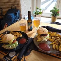  at Letraria in Ponte De Lima