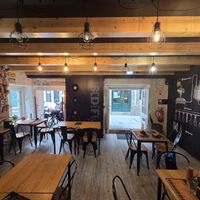  at Letraria in Ponte De Lima