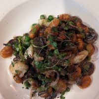  at The Golden Eagle Inn in Avon