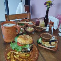  at Amar   in Guadalajara