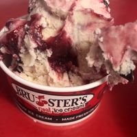  at Bruster's Real Ice Cream - Atlantic Blvd in Jacksonville