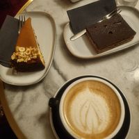  at Matinee in Budapest