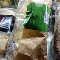  at MAD - Starbucks - T1 in Madrid