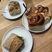  at Zeit für Brot in Heidelberg