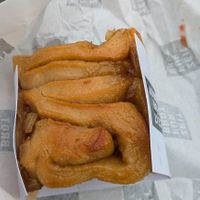  at Zeit für Brot in Heidelberg