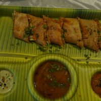  at Vanakkam Bharat in Meerut