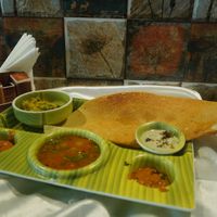  at Vanakkam Bharat in Meerut