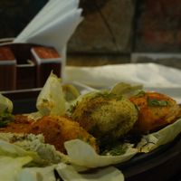  at Vanakkam Bharat in Meerut