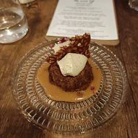  at Greenhouse Plant-based Dining in Bristol