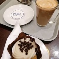  at Botham's of Whitby Baxtergate in Whitby