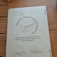  at Café Momo in Innsbruck