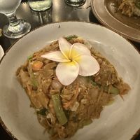 Katthu   at YAAGA - BACKYARD DINING in Negombo