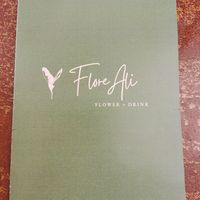  at Floreali in Peschiera Del Garda