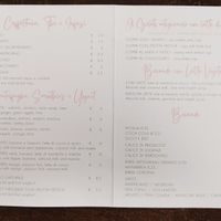  at Floreali in Peschiera Del Garda