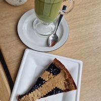  at Floreali in Peschiera Del Garda