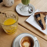  at Floreali in Peschiera Del Garda