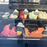   at Huyze Velghe in Koksijde