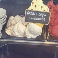   at Huyze Velghe in Koksijde