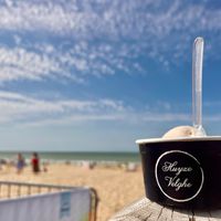  at Huyze Velghe in Koksijde