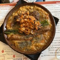   at le Café de la Comédie in Carcassonne