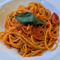  at 5 Torri in Cortina D Ampezzo