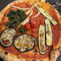   at 5 Torri in Cortina D Ampezzo