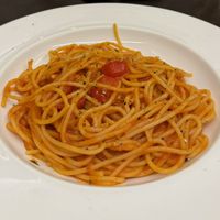   at 5 Torri in Cortina D Ampezzo