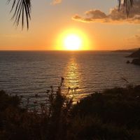  at Sąžiningas ūkis - Benedikto turguje - Maybe closed in Vilnius