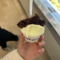   at Plizá 21 - Plaza Cairasco in Gran Canaria