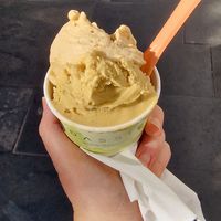  at Plizá 21 - Plaza Cairasco in Gran Canaria