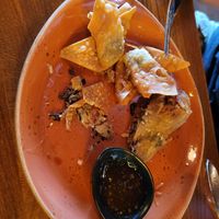  at Sen Vegan in Berlin