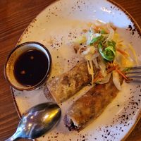  at Sen Vegan in Berlin