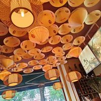  at Sen Vegan in Berlin