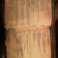   at Sen Vegan in Berlin