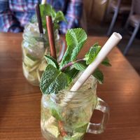   at Sen Vegan in Berlin