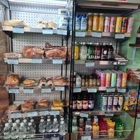  at Fuckoffee in East London